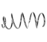 GH GH-2026372 Molle ammortizzatori