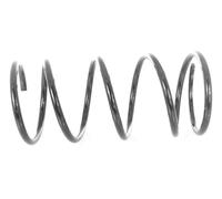 1x Molla suspensione Anteriore GH-203005