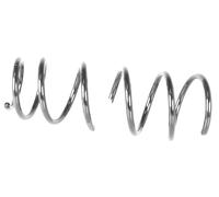 1x Molla suspensione Anteriore GH-2030491