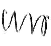 1x Molla suspensione Anteriore GH-203050