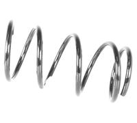 1x Molla suspensione Anteriore GH-2030552