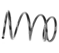 GH GH-2030553 Molle ammortizzatori