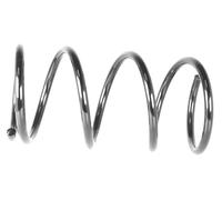 1x Molla suspensione Anteriore GH-2030554