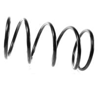 1x Molla suspensione Anteriore GH-203082