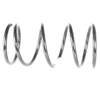 1x Molla suspensione Anteriore GH-2030832