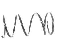 1x Molla suspensione Anteriore GH-203203