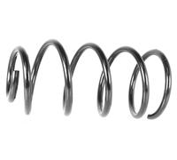 1x Molla suspensione Anteriore GH-2032036