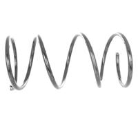 1x Molla suspensione Anteriore GH-203204