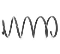 GH Molle Telaio Anteriore Sinistra Destra per Mazda 3 BK Berlina