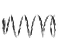 1x Molla suspensione Anteriore GH-203215