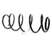 1x Molla suspensione Anteriore GH-203232