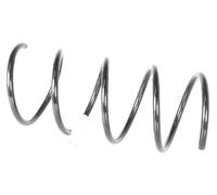 GH GH-2033005 Molle ammortizzatori