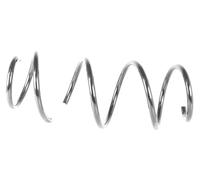 GH GH-2033013 Molle ammortizzatori