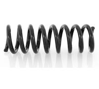 1x Molla suspensione Anteriore GH-203303