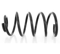 1x Molla suspensione Anteriore GH-203304
