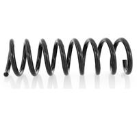 1x Molla suspensione Anteriore GH-203306