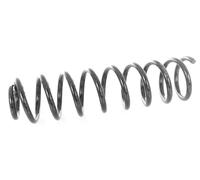 1x Molla suspensione Anteriore GH-203308