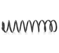 1x Molla suspensione Anteriore GH-203309