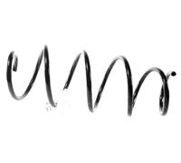 GH GH-203312 Molle ammortizzatori