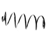 1x Molla suspensione Anteriore GH-203363
