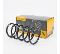 Coppia Molle Ammortizzatori Anteriore Destro=Sinistro GH-203364