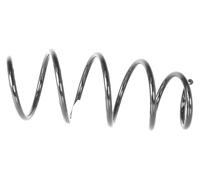 GH GH-2033666 Molle ammortizzatori