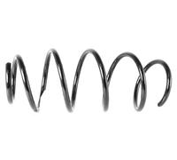 1x Molla suspensione Anteriore GH-2033668