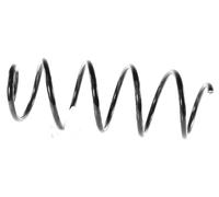 1x Molla suspensione Anteriore GH-203367