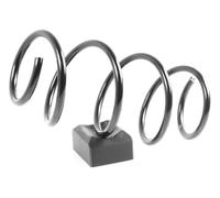 1x Molla suspensione Anteriore GH-2033747