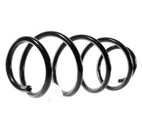 1x Molla suspensione Anteriore GH-203399