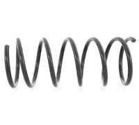 1x Molla suspensione Anteriore GH-203420