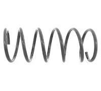 1x Molla suspensione Anteriore GH-203421