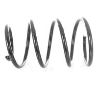 GH Molla Anteriore Destra Adatto A per Kia Cee'D Sw Ed 1.4 1.6