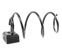 1x Molla suspensione Anteriore GH-2035221