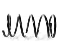 1x Molla suspensione Anteriore GH-203551