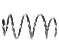 1x Molla suspensione Anteriore GH-2035533