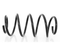 1x Molla suspensione Anteriore GH-203601