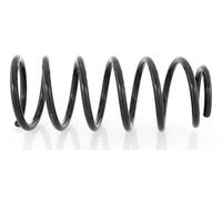 1x Molla suspensione Anteriore GH-203604