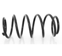 1x Molla suspensione Anteriore GH-203606