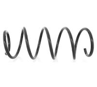 GH Molle Telaio Anteriore Sinistra Destra per Opel Vectra C Caravan