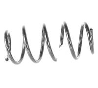 GH GH-20361010 Molle ammortizzatori