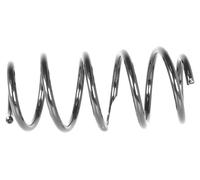 GH GH-2036109 Molle ammortizzatori