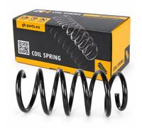 1x Molla suspensione Anteriore GH-2036131