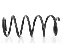 1x Molla suspensione Anteriore GH-203615