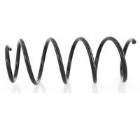 1x Molla suspensione Anteriore GH-203618