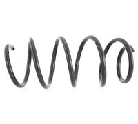 GH GH-203619 Molla autotelaio per OPEL