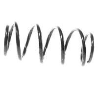 1x Molla suspensione Anteriore GH-203621