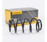 1x Molla suspensione Anteriore GH-203621
