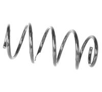 1x Molla suspensione Anteriore GH-2036215