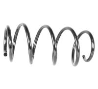 1x Molla suspensione Anteriore GH-2036219